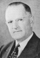 Picture of Thomas A. Maloney 