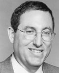 Picture of Paul Koretz 