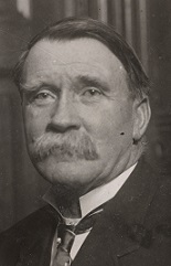 Picture of James C. Nealon 